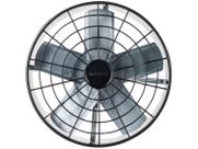 Ventilador Exaustor Axial 40cm Industrial Premium - Ventisol