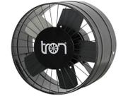 Ventilador exaustor axial bivolt tron