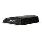 Ventilador Exaustor MAXXAIR Maxxfan Mini Plus 15 cm Velocidade Única