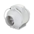 Ventilador Exaustor Ventisol Inline Turbo 100 mm 45W Tensão 110V