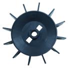 Ventilador Fiac Gm172 Ventilador Fiac Gm172