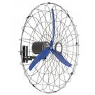 Ventilador Fixo de Parede 100cm 1/2CV Bivolt GOAR