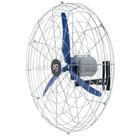 Ventilador Fixo Trifásico 1 Metro 1/2cv 220/380 Volts V100 - V100NFT - GOAR Ventilador Fixo Trifásico 1 Metro 1/2cv 220/380 Volts V100 - V100NFT - GOAR