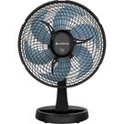 Ventilador Fresh Mini Cadence VTR310 30cm 50W 127V