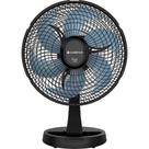 Ventilador Fresh VTR310 30cm Cadence Ventilador Fresh VTR310 30cm Cadence