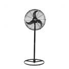 Ventilador goar coluna 60cm preto bivolt Ventilador goar coluna 60cm preto bivolt