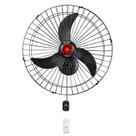 Ventilador goar v70 par r pr biv c/ contole v70pprrbc Ventilador goar v70 par r pr biv c/ contole v70pprrbc