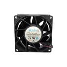 Ventilador handyarc 140/160 0734159 esab Ventilador handyarc 140/160 0734159 esab