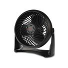 Ventilador Honeywell Turboforce HT-900 - 28cm, 35W, 110V