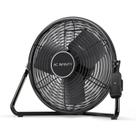 Ventilador industrial AC Infinity CLOUDLIFT S14 14" Wireless de 10 velocidades Ventilador industrial AC Infinity CLOUDLIFT S14 14" Wireless de 10 velocidades
