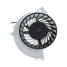 Ventilador Interno De Substituição Para Console De Jogo PS4 Modelos Fat 1000 1100 1200