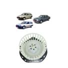 Ventilador Interno do GM Kadett Ipanema Monza - C/AR - 12 V Ventilador Interno do GM Kadett Ipanema Monza - C/AR - 12 V