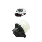 Ventilador Interno Mercedes Benz Sprinter 415, 515, 311 de 2013 em diante