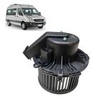 Ventilador Interno Painel Sprinter 311 415 515 2012 A 2020
