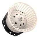 Ventilador Interno S10 1995 a 2011 / Blazer 1996 a 2004 Ventilador Interno S10 1995 a 2011 / Blazer 1996 a 2004