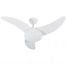 Ventilador Itaparica Max CLM Branco 127V - 51010791 - TRON