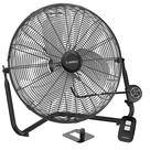 Ventilador Lasko H20660 de 20 Polegadas com Controle Remoto - Alta Velocidade Ventilador Lasko H20660 de 20 Polegadas com Controle Remoto - Alta Velocidade