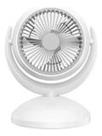 Ventilador Lelong Portátil Usb Recarregável Le-753 Pro - lellong Ventilador Lelong Portátil Usb Recarregável Le-753 Pro - lellong