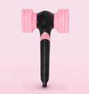 Ventilador Light Stick KPOPINTOUCH Blackpink Versão Oficial 2