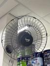 Ventilador