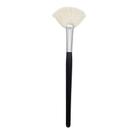 Ventilador macio grande Brush MORPHE Master Pro M310