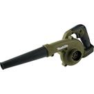 Ventilador Makita ADBU05Z Outdoor Adventure 18V LXT sem fio