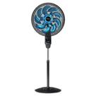 Ventilador Mallory Coluna Athos 40cm 220v Ventilador Mallory Coluna Athos 40cm 220v