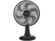 Ventilador Mesa 30cm Turbo 6 P Premium - Ventisol