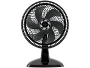 Ventilador Mesa 40cm Turbo - Britania 220V BVT400
