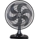 Ventilador Mesa Ventis.50Cm 6P 127V Ventilador Mesa Ventis.50Cm 6P 127V