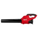 Ventilador Milwaukee M18 Fuel 2724-20 elétrico (ferramenta simples) Ventilador Milwaukee M18 Fuel 2724-20 elétrico (ferramenta simples)