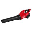 Ventilador Milwaukee M18 Fuel 3017-20 (somente ferramenta)