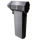 Ventilador Mini Jet Blower PINNKL Super Jet 11000 RPM 4000 mAh
