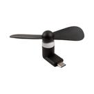 Ventilador Mini Tipo C Para Samsung Galaxy S23 S22 S21 S20 Note 20 9 8 OnePlus 11 10 N20 Ventilador Mini Tipo C Para Samsung Galaxy S23 S22 S21 S20 Note 20 9 8 OnePlus 11 10 N20