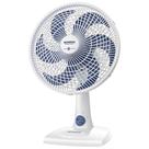 Ventilador mondial 30cm vsp-30-w 220v/60hz super power