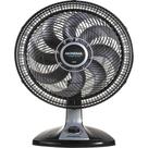 Ventilador mondial 40cm 8pas repelente pastilha vtx40 8p