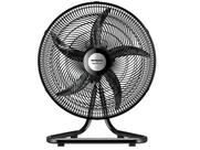 Ventilador Mondial 55cm Vm-pro-55p 220v
