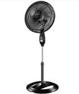 Ventilador Mondial Coluna 40cm Super Power VSP 40C NB 127V