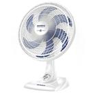 Ventilador mondial de mesa 40cm vsp-40-w branco 220v/60hz super power