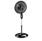 Ventilador mondial super power 40 coluna grande