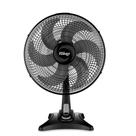 Ventilador Multilaser Multi Turbo 40 Ventilador Multilaser Multi Turbo 40