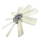 Ventilador mwm 7006269c1e