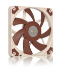 Ventilador Noctua NF-A12x15 PWM Premium Quiet Slim 120x15mm 12V