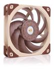 Ventilador Noctua NF-A12x25 PWM Premium Quiet 120 mm 12V 2000 RPM