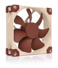 Ventilador Noctua NF-A9 PWM Premium - 92mm, 12V, 2000 RPM, Silencioso