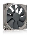 Ventilador Noctua NF-P12 redux-1300 PWM 120 mm 1300 RPM 19,8 dB (A)