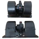 Ventilador Original MB Sprinter 417 515 517 CDi 2018+ Mahle Ventilador Original MB Sprinter 417 515 517 CDi 2018+ Mahle