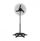 Ventilador Osc Coluna 60cm New Pr Gr Pr 220v Premium