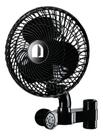 Ventilador Oscilante 20cm Cultivo Indoor Grow Estufa Estrutura Preto Pás Preto Diâmetro 20 cm Material das pás Plástico Quantidade de pás 3 Ventilador Oscilante 20cm Cultivo Indoor Grow Estufa Estrutura Preto Pás Preto Diâmetro 20 cm Material das pás Plástico Quantidade de pás 3