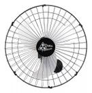 Ventilador oscilante de parede 60 cm com 40 fios dura premium 210w - duralínea